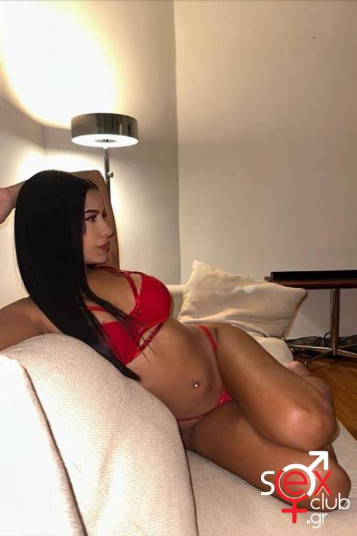 Escort-Charlotte-6003